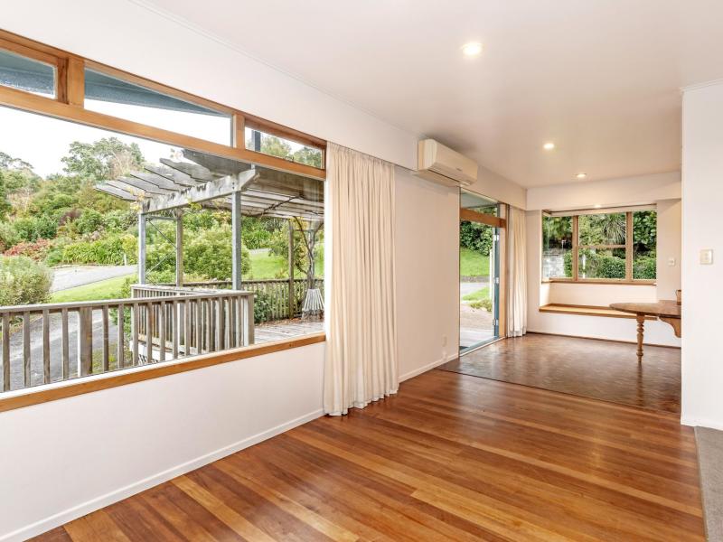 197 Russell St, Whataupoko