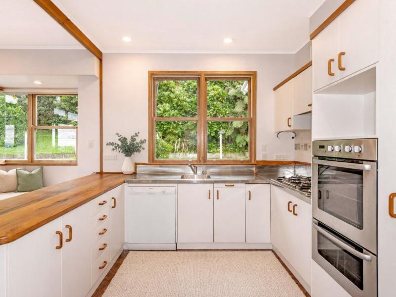 197 Russell St, Whataupoko