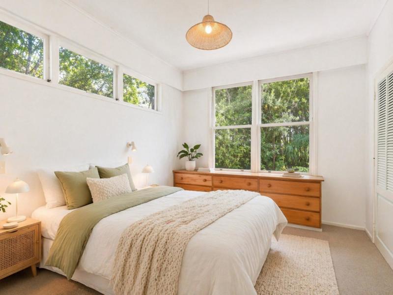 197 Russell St, Whataupoko