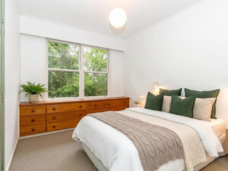 197 Russell St, Whataupoko