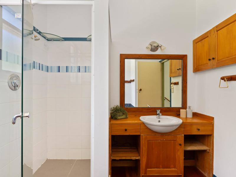 197 Russell St, Whataupoko