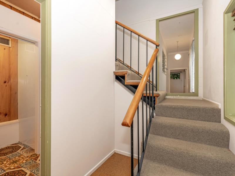 197 Russell St, Whataupoko