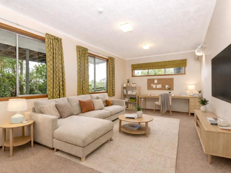 197 Russell St, Whataupoko