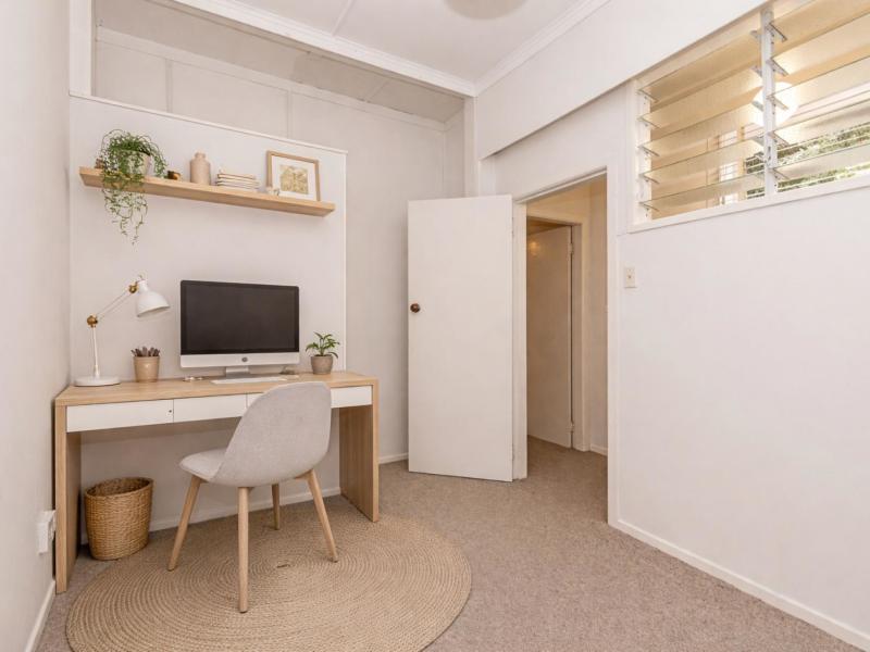 197 Russell St, Whataupoko