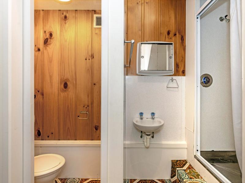 197 Russell St, Whataupoko