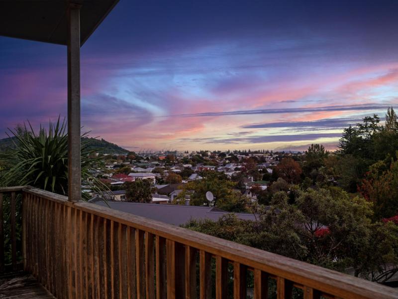 197 Russell St, Whataupoko