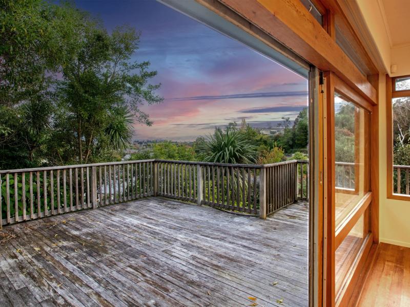 197 Russell St, Whataupoko