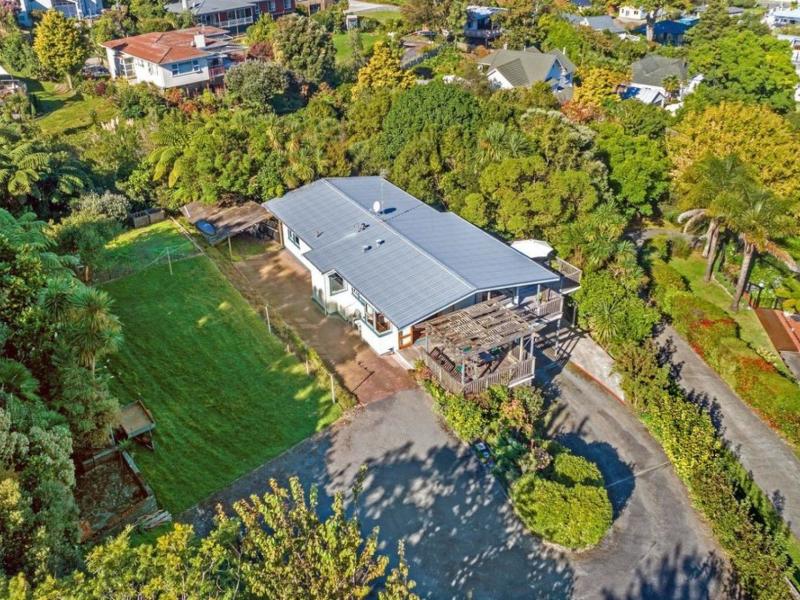 197 Russell St, Whataupoko