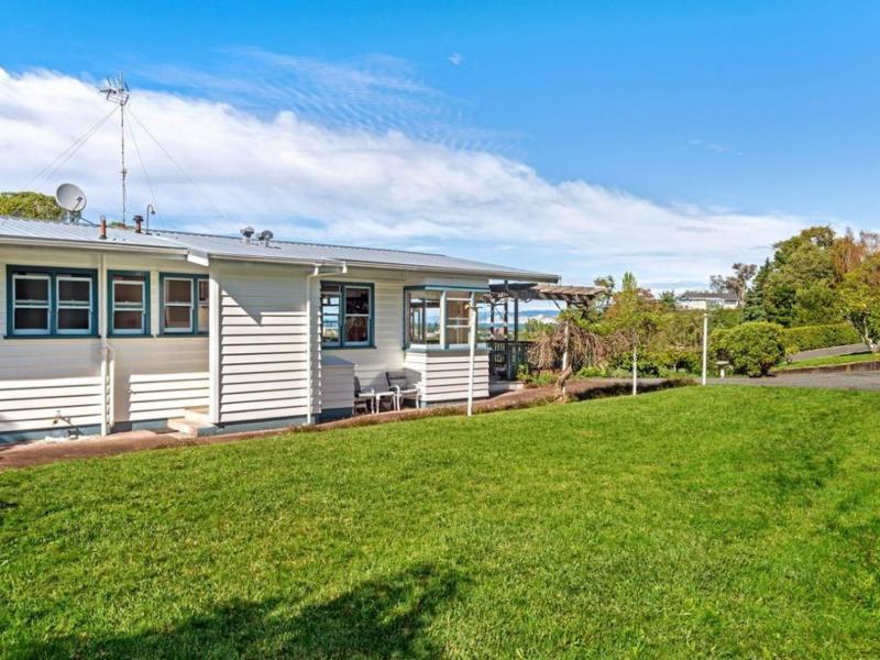 197 Russell St, Whataupoko