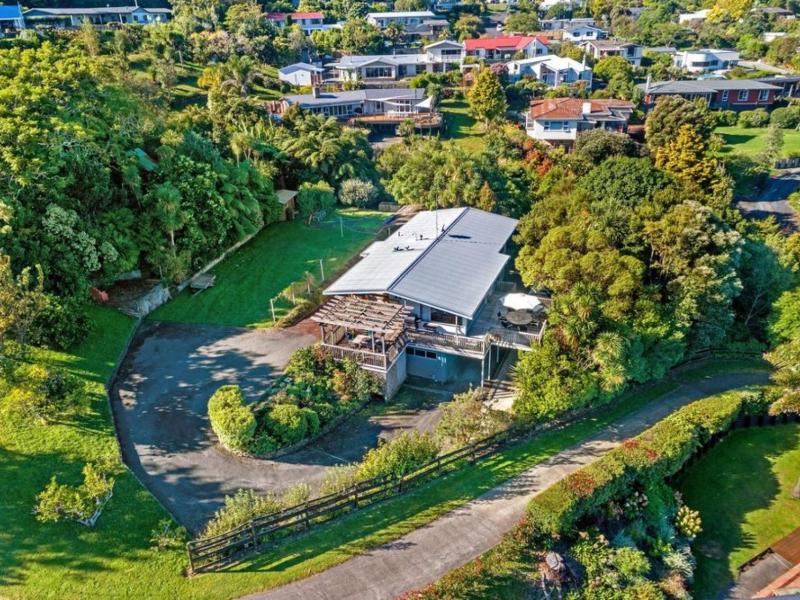 197 Russell St, Whataupoko