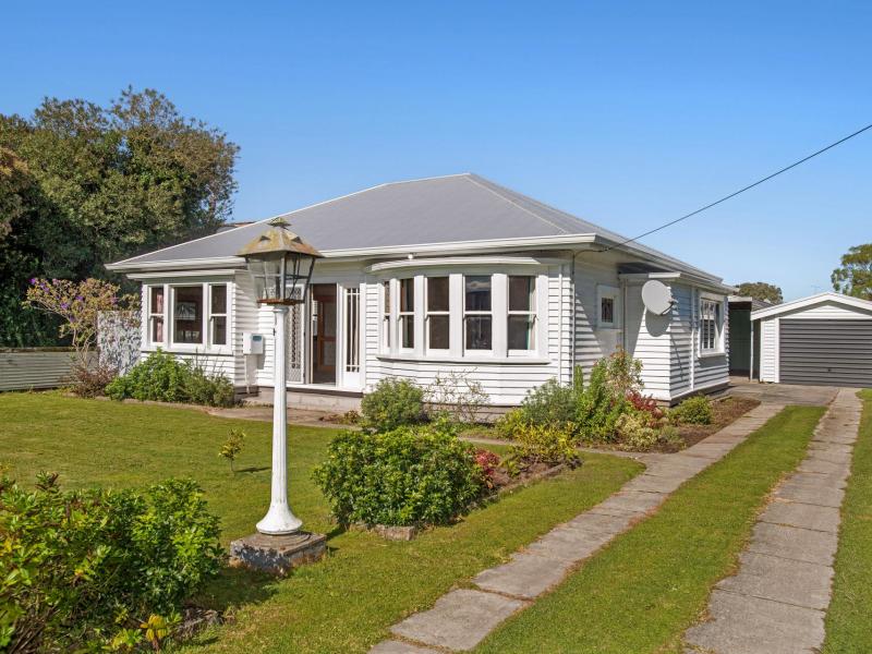 660-gladstone-road-te-hapara