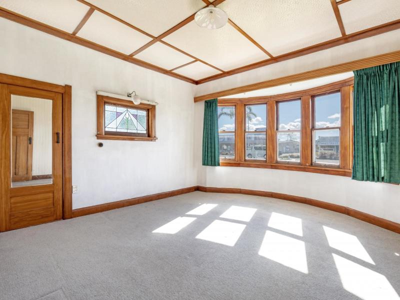 660-gladstone-road-te-hapara