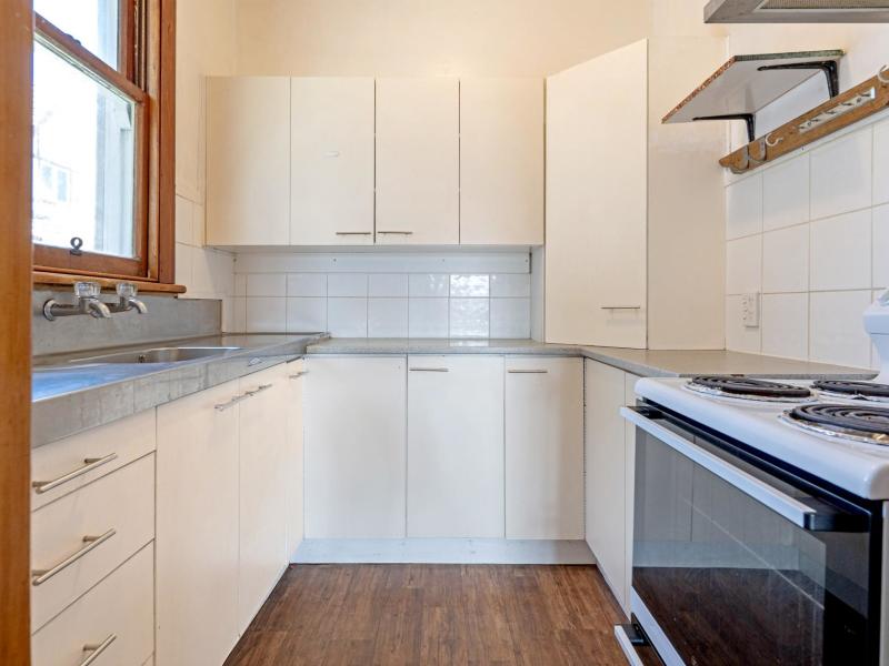 660 Gladstone Road, Te Hapara