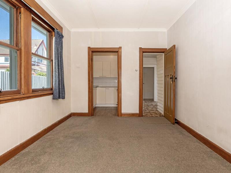 660 Gladstone Road, Te Hapara