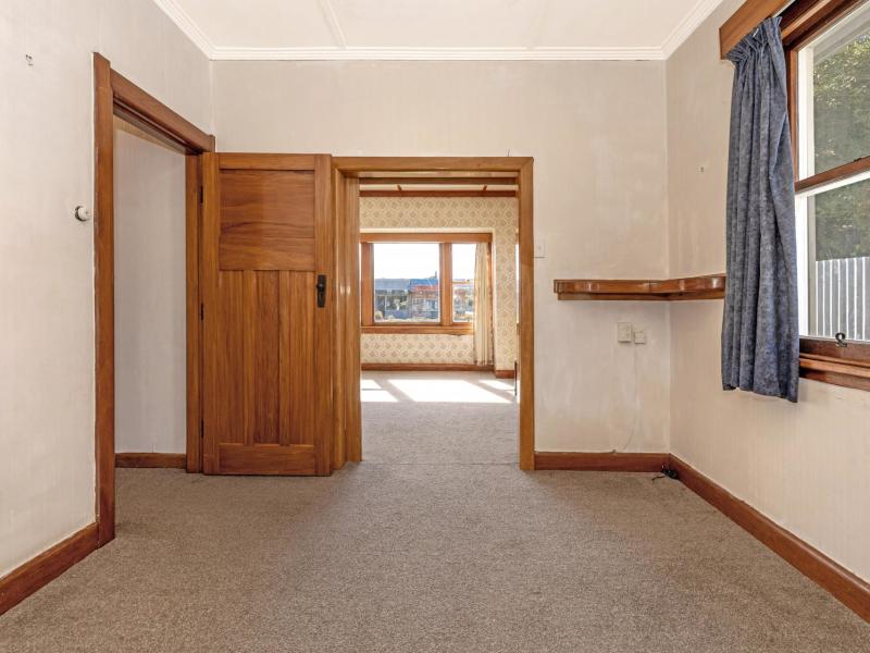 660 Gladstone Road, Te Hapara