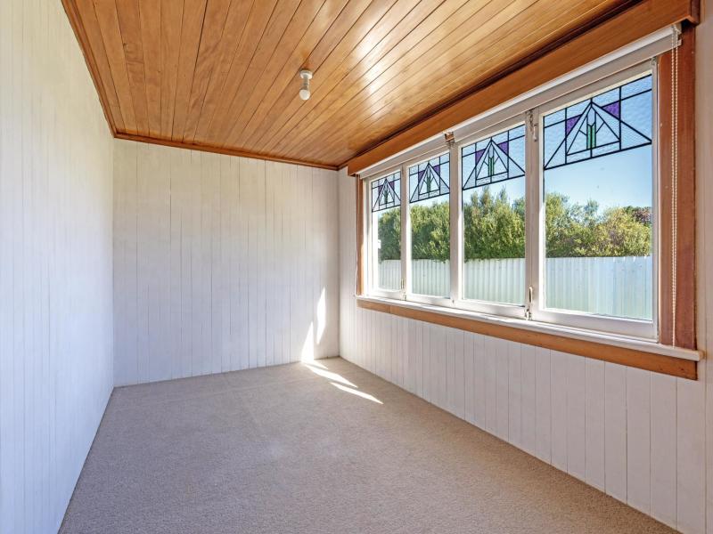 660 Gladstone Road, Te Hapara