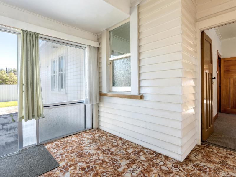 660 Gladstone Road, Te Hapara