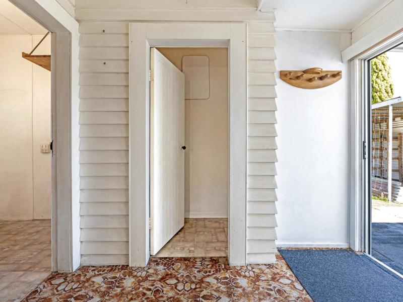 660 Gladstone Road, Te Hapara