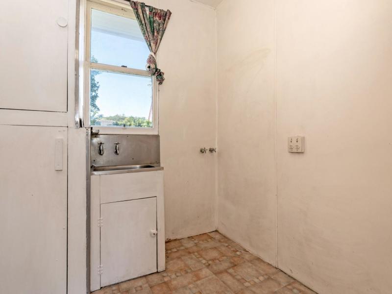 660 Gladstone Road, Te Hapara