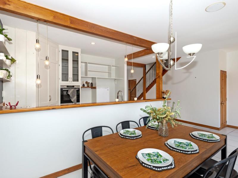 12 Ruru Avenue, Lytton West