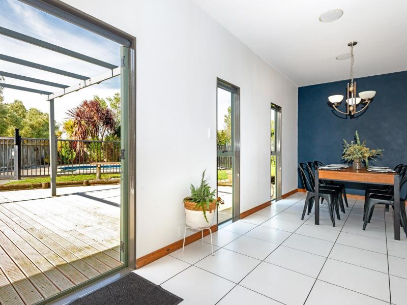 12 Ruru Avenue, Lytton West