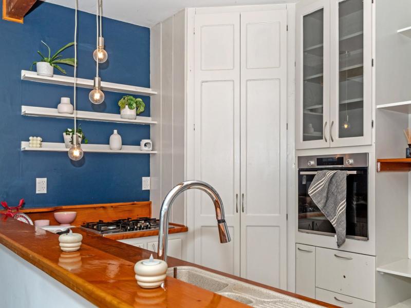 12 Ruru Avenue, Lytton West