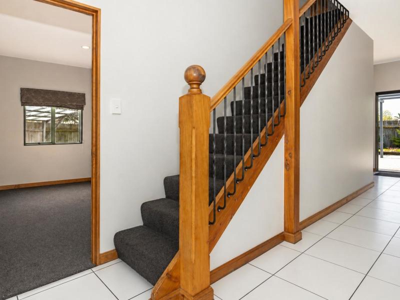 12 Ruru Avenue, Lytton West
