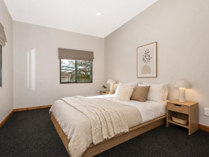 12 Ruru Avenue, Lytton West