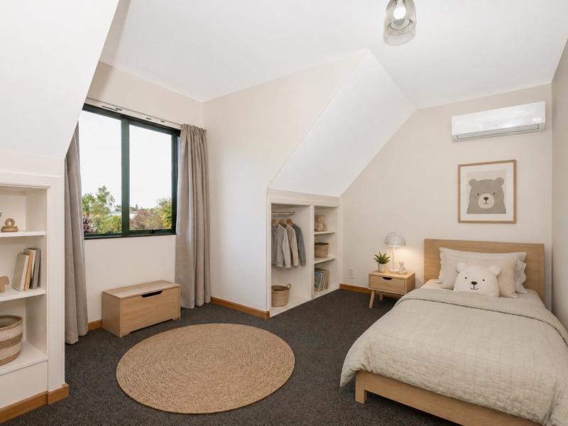 12 Ruru Avenue, Lytton West