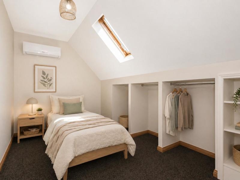 12 Ruru Avenue, Lytton West