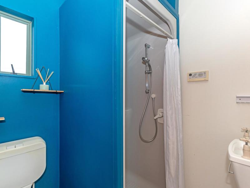 12 Ruru Avenue, Lytton West