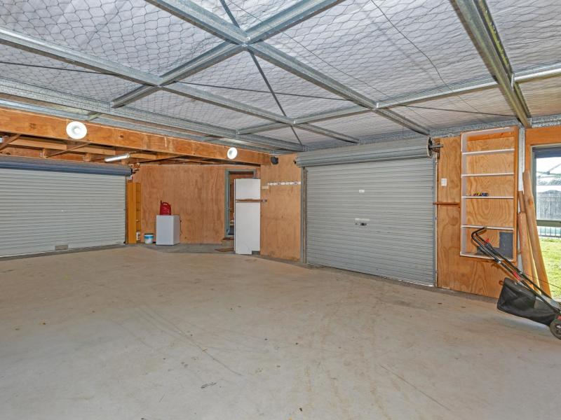 12 Ruru Avenue, Lytton West