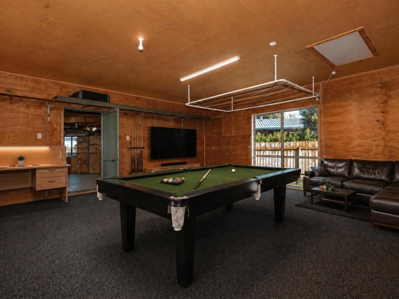 12 Ruru Avenue, Lytton West