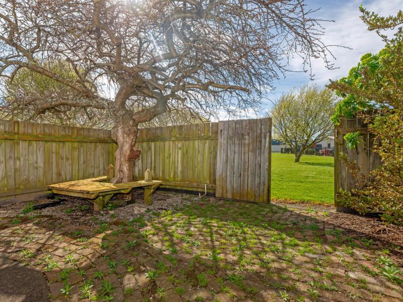 12 Ruru Avenue, Lytton West