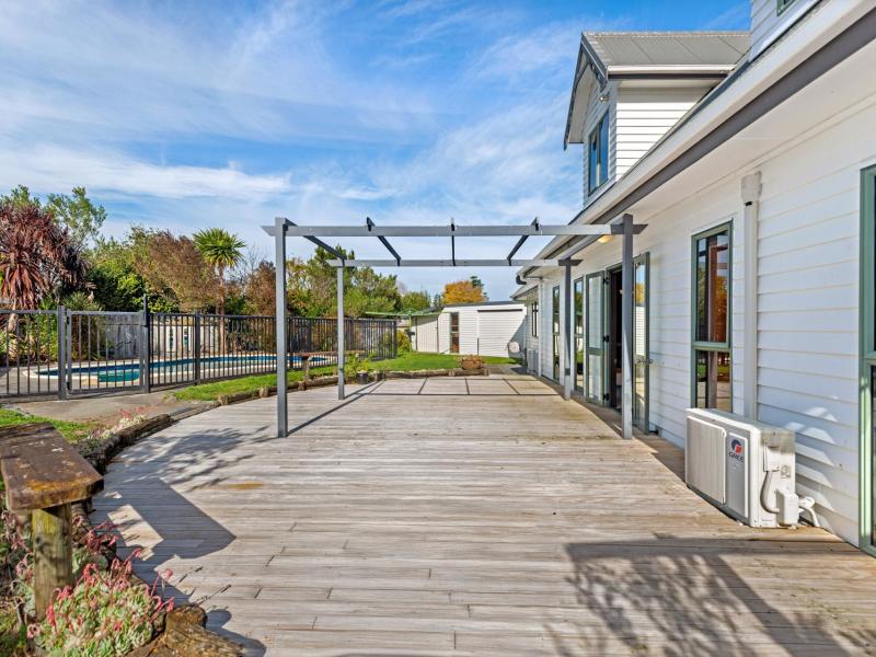 12 Ruru Avenue, Lytton West