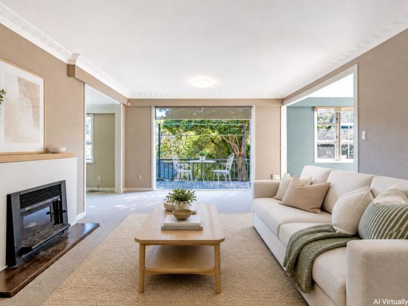 7-stanford-crescent-whataupoko