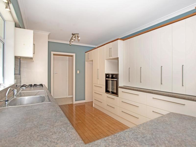 7-stanford-crescent-whataupoko