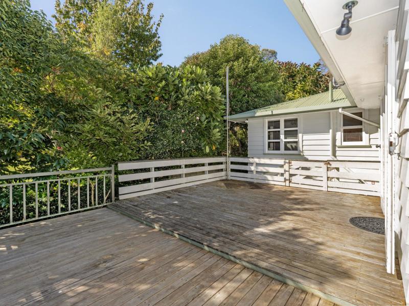 7 Stanford Crescent, Whataupoko