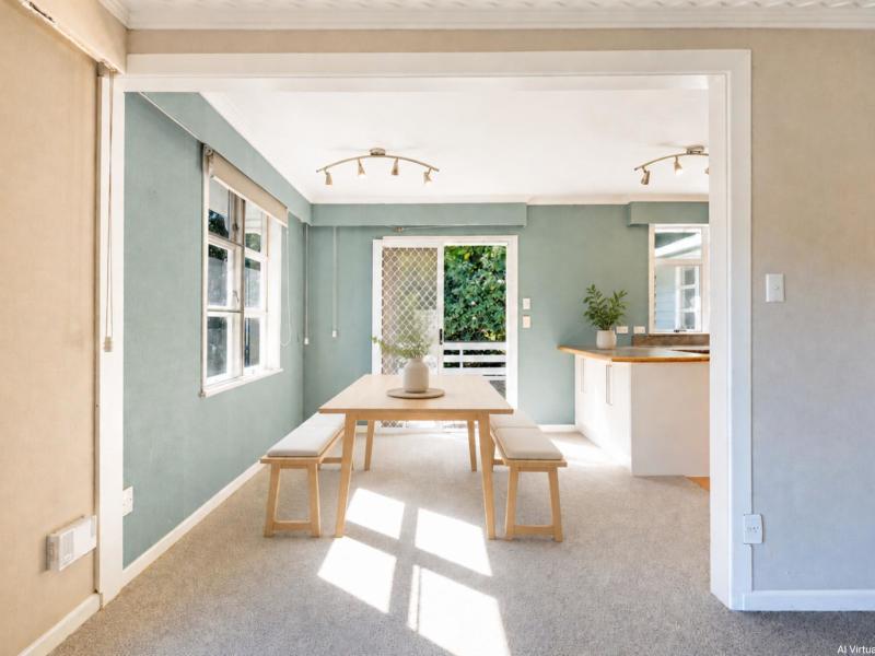 7 Stanford Crescent, Whataupoko