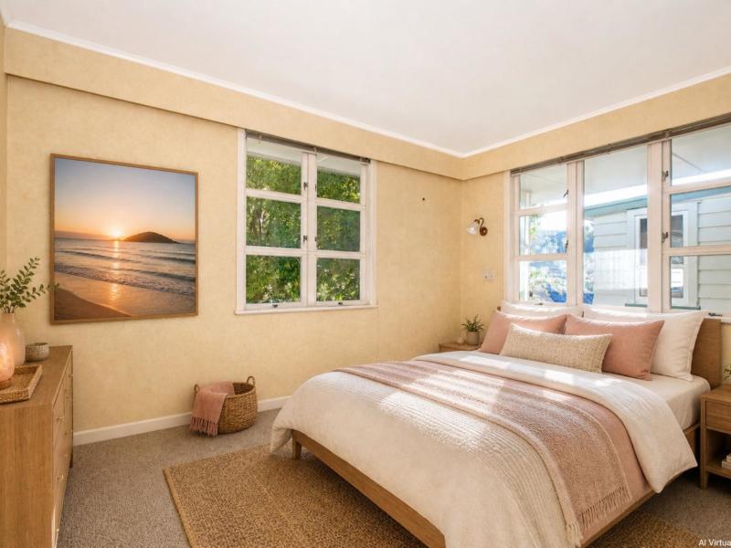 7 Stanford Crescent, Whataupoko