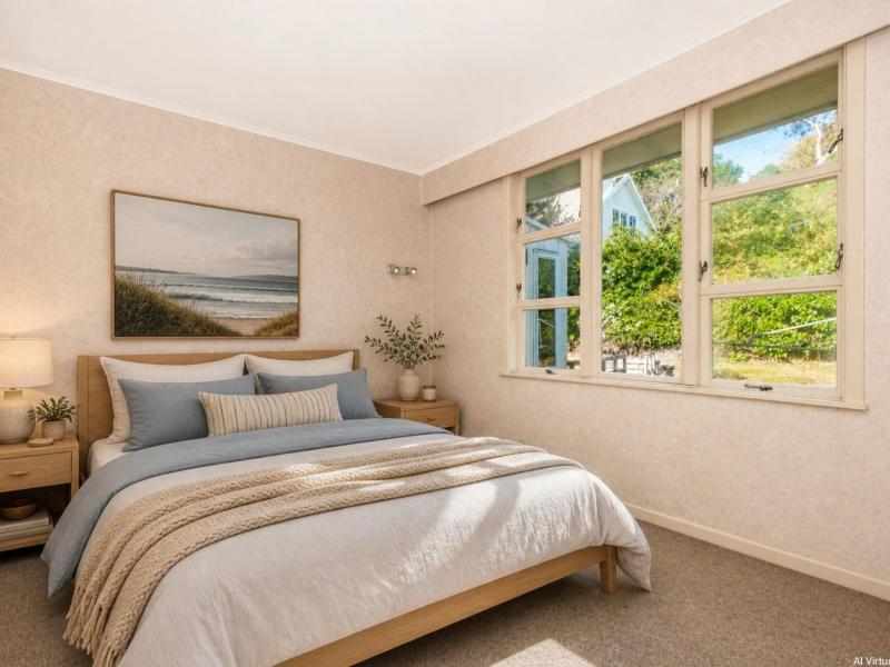 7 Stanford Crescent, Whataupoko