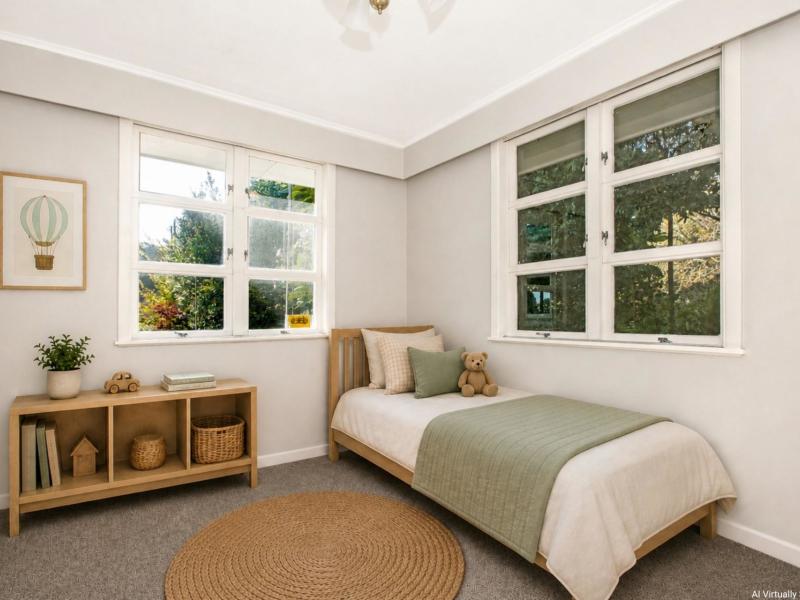 7 Stanford Crescent, Whataupoko