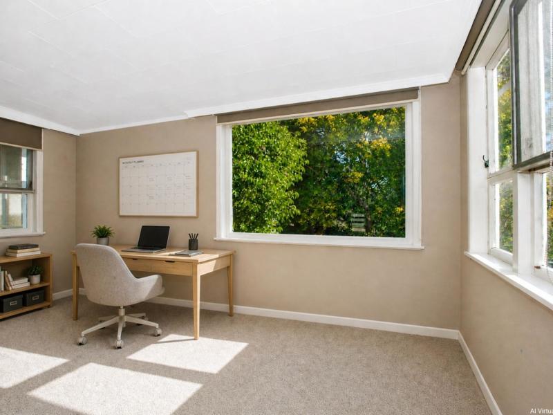 7 Stanford Crescent, Whataupoko
