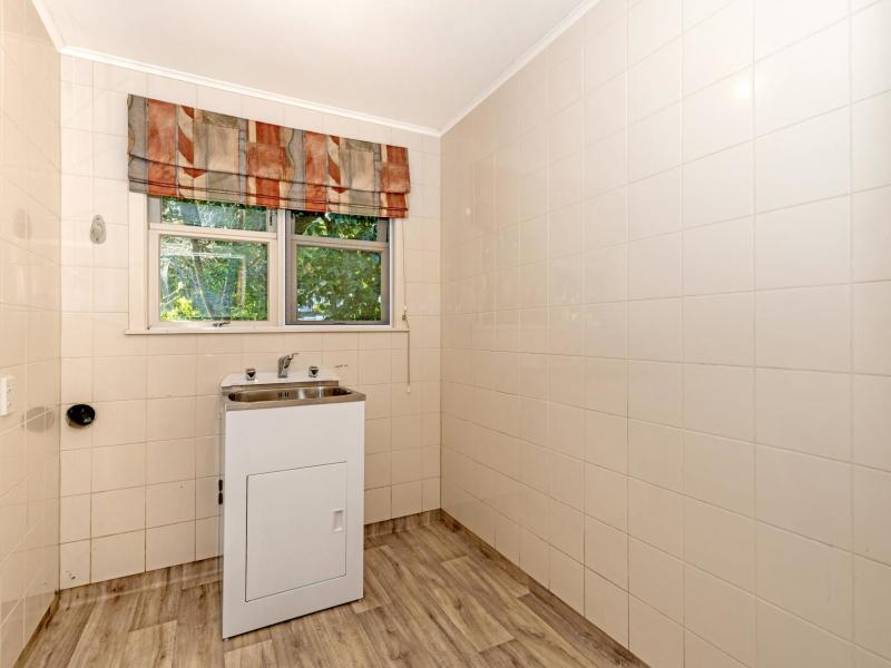 7 Stanford Crescent, Whataupoko