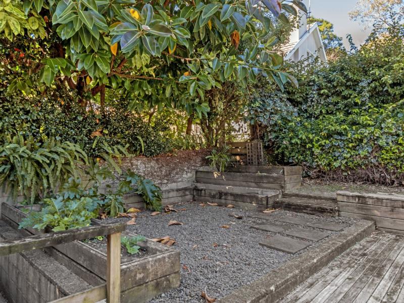 7 Stanford Crescent, Whataupoko