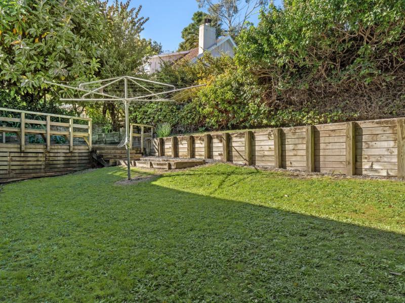 7 Stanford Crescent, Whataupoko
