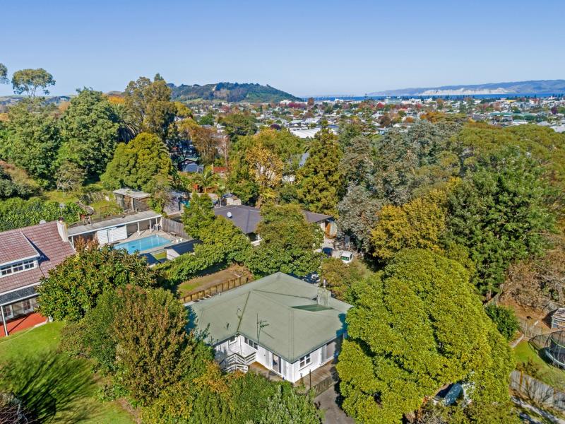 7 Stanford Crescent, Whataupoko