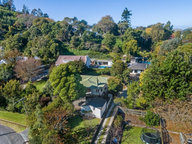 7 Stanford Crescent, Whataupoko