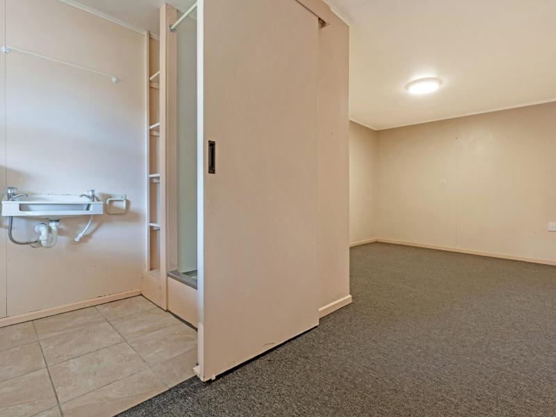 7 Stanford Crescent, Whataupoko