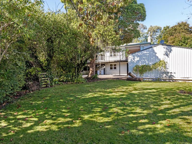 7 Stanford Crescent, Whataupoko